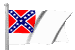 Confederate